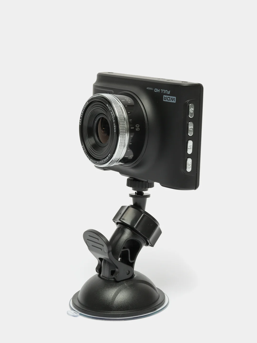 Видеорегистратор Eplutus DVR 916