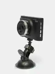 Видеорегистратор Eplutus DVR 916