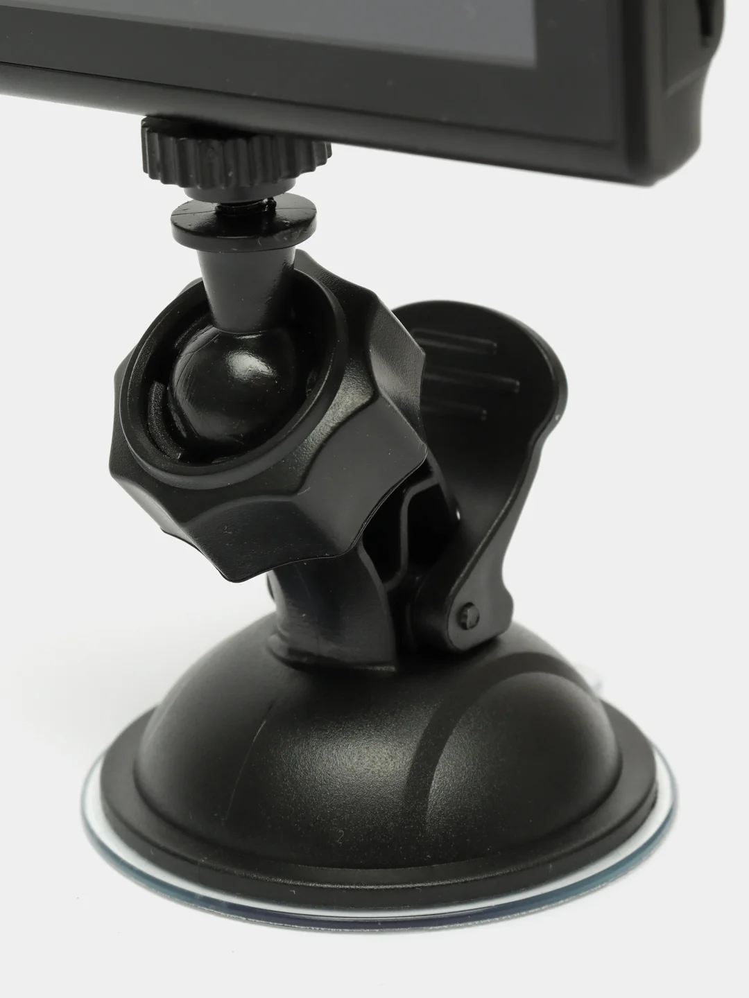 Видеорегистратор Eplutus DVR 916