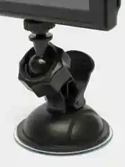 Видеорегистратор Eplutus DVR 916