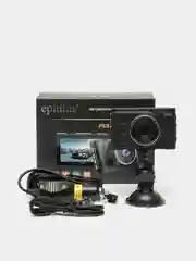 Видеорегистратор Eplutus DVR 916
