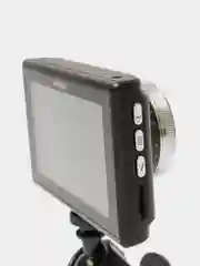 Видеорегистратор Eplutus DVR 916
