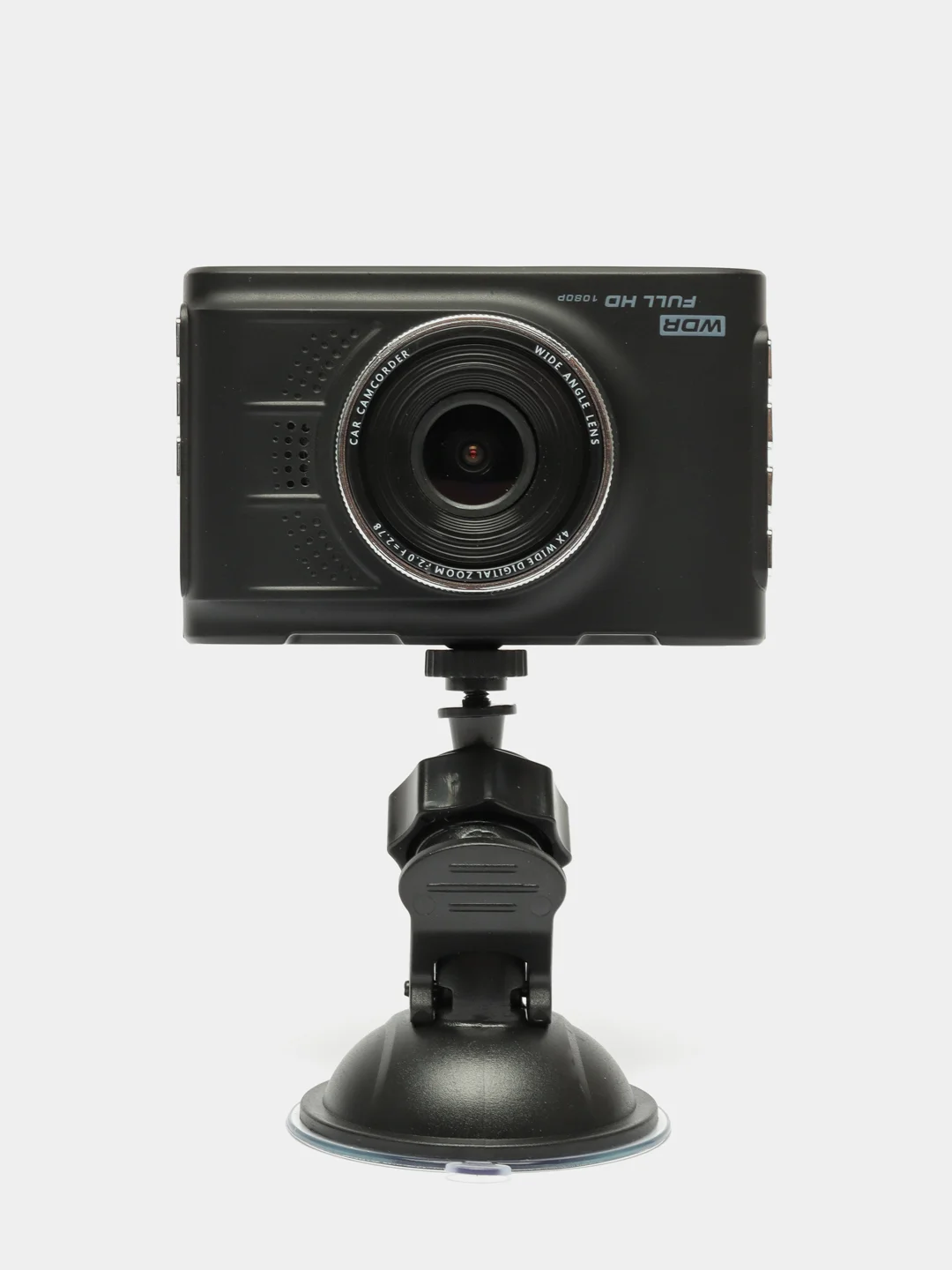 Видеорегистратор Eplutus DVR 916