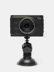 Видеорегистратор Eplutus DVR 916