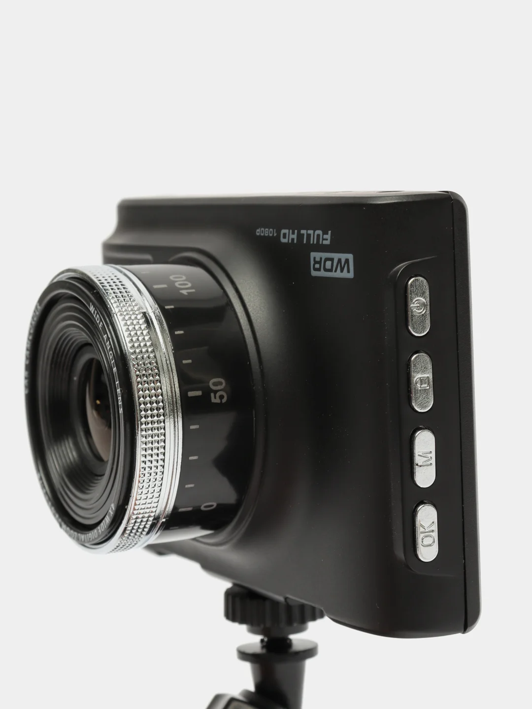 Видеорегистратор Eplutus DVR 916