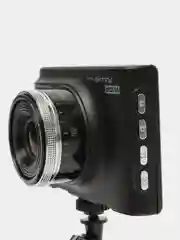 Видеорегистратор Eplutus DVR 916