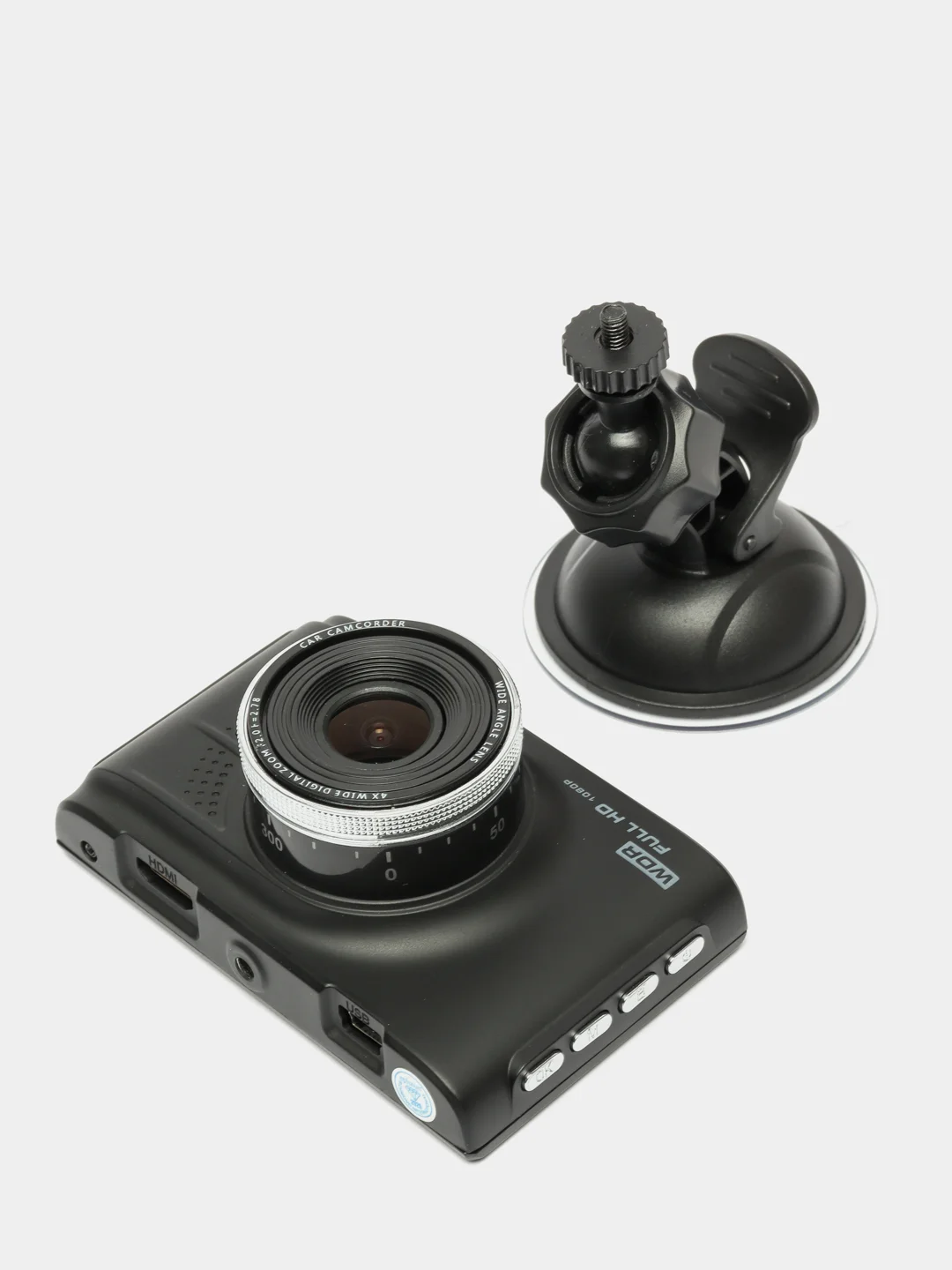 Видеорегистратор Eplutus DVR 916