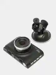 Видеорегистратор Eplutus DVR 916