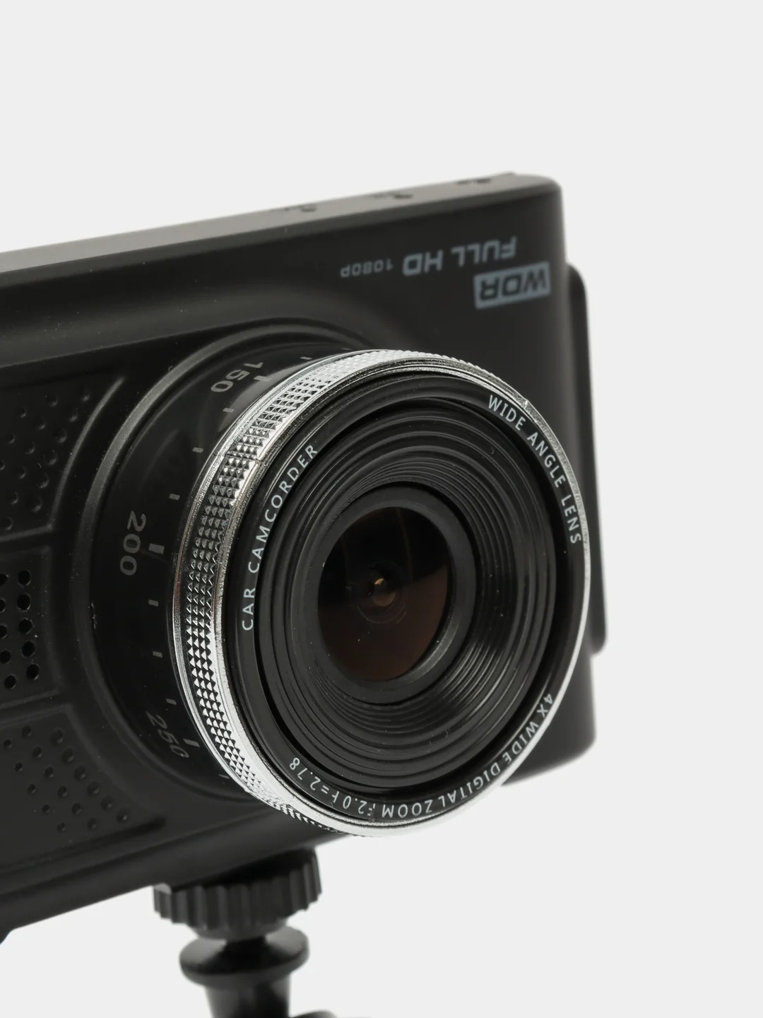 Видеорегистратор Eplutus DVR 916