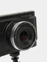 Видеорегистратор Eplutus DVR 916