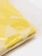 Набор салфеток для кухни, 6 шт, вискоза, 30 х 38 см