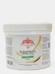 Сахарная паста для шугаринга DOOSTRS, плотность Soft, 1100 г