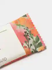 Мыло туалетное "Акварели", 13 г