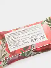 Мыло туалетное "Акварели", 13 г
