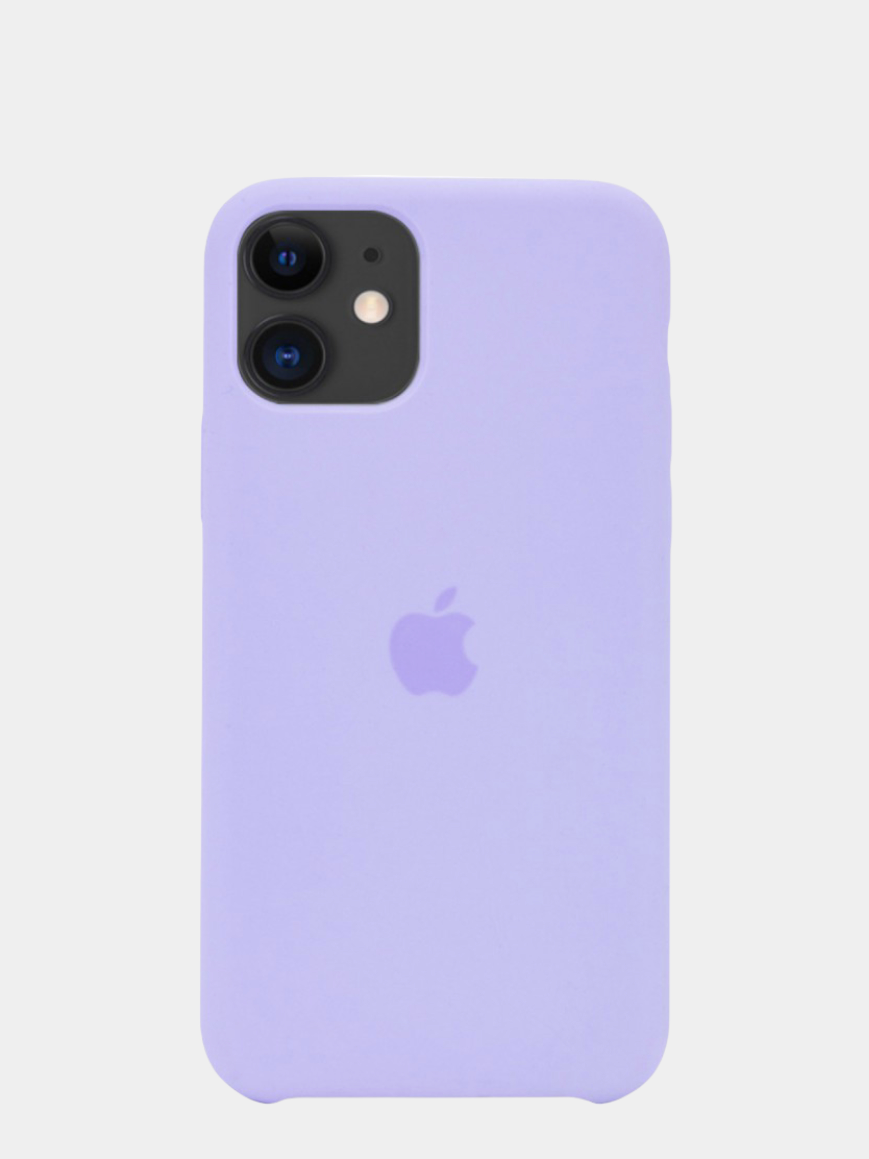 Чехол iPhone 11, 11 Pro, 11 Pro Max 20 цветов силиконовый Silicone case  купить по цене 199 ? в интернет-магазине Магнит Маркет