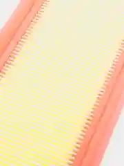 Фильтр воздушный FILTRON AP 134/10