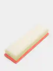 Фильтр воздушный FILTRON AP 134/10