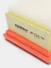 Фильтр воздушный FILTRON AP 134/10