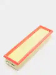 Фильтр воздушный FILTRON AP 134/10