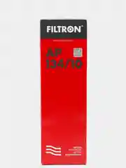 Фильтр воздушный FILTRON AP 134/10