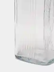 Кувшин Frigo 1л с крышкой цвет микс