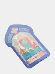 Икона-оберег "Святой мучений Христофор"