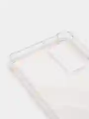 Силиконовый чехол на Honor 10 Lite, 20 Lite, 7A, 8S, 8A, X8, 9X, 50, 50 lite, 60 усиленный