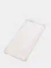 Силиконовый чехол на Honor 10 Lite, 20 Lite, 7A, 8S, 8A, X8, 9X, 50, 50 lite, 60 усиленный