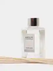 Ароматизатор воздуха для дома AREON Home Perfume Sticks, 85 мл