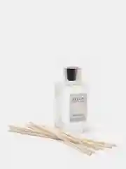 Ароматизатор воздуха для дома AREON Home Perfume Sticks, 85 мл