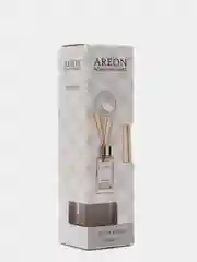 Ароматизатор воздуха для дома AREON Home Perfume Sticks, 85 мл