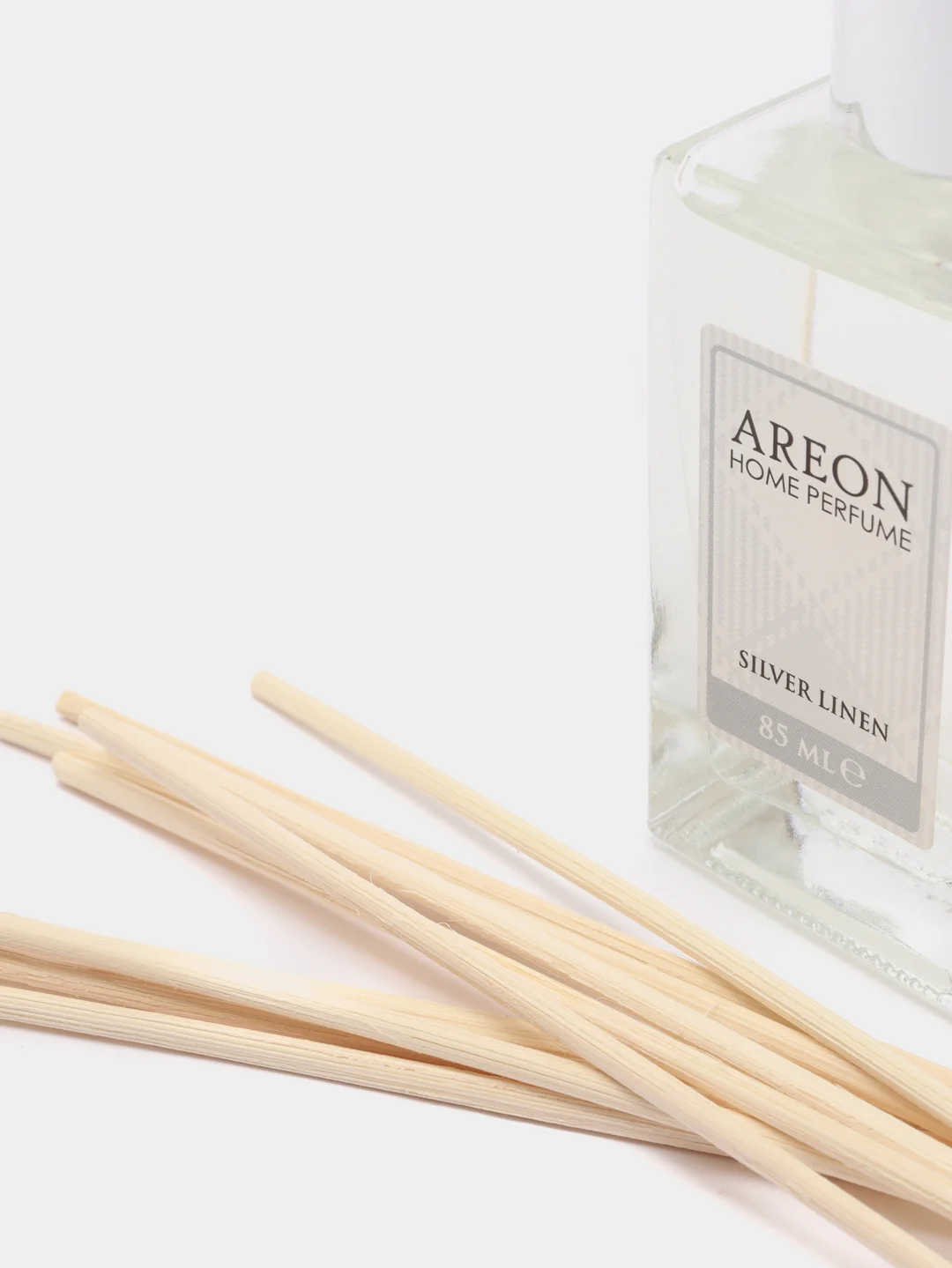 Ароматизатор воздуха для дома AREON Home Perfume Sticks, 85 мл