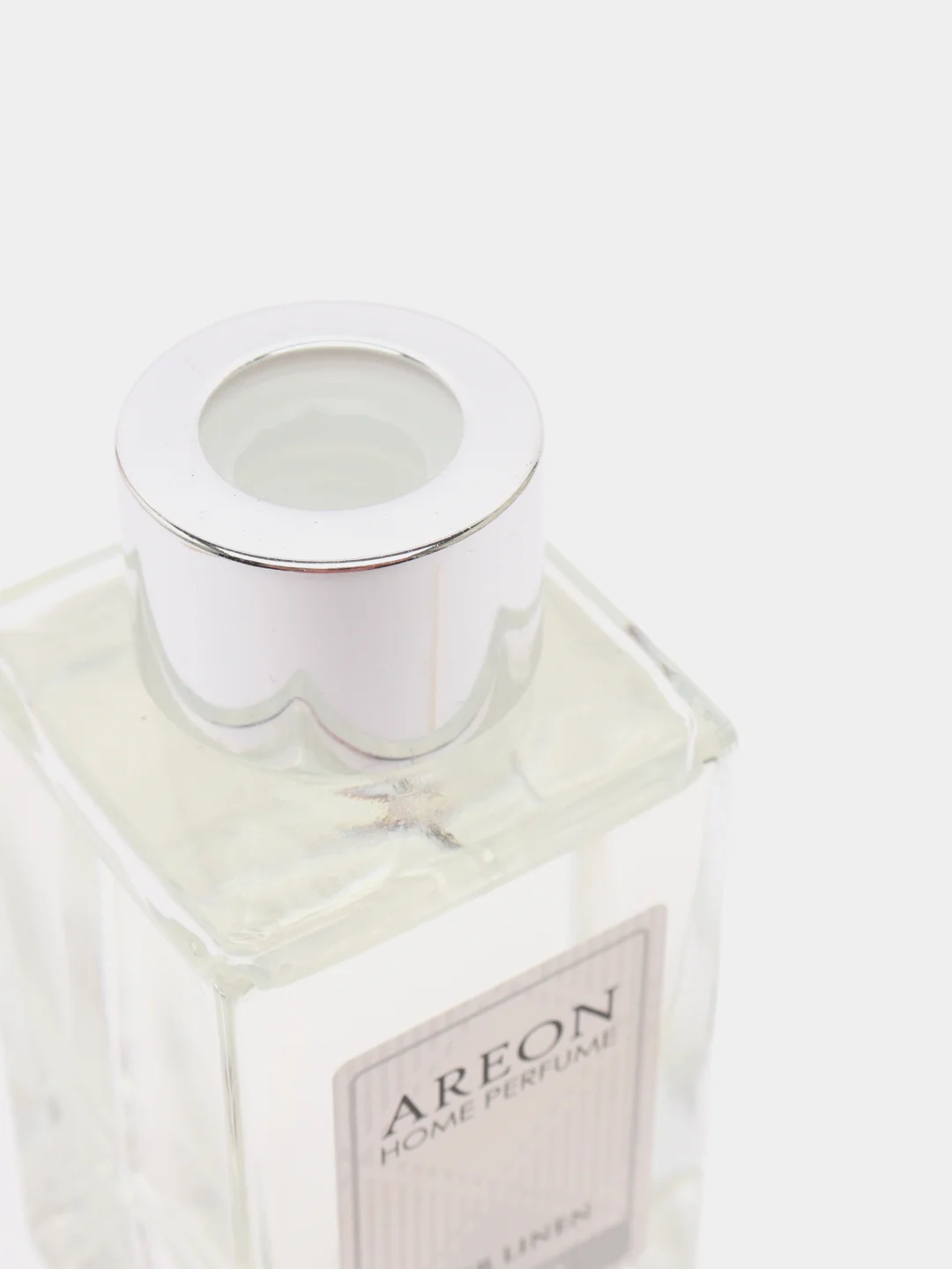 Ароматизатор воздуха для дома AREON Home Perfume Sticks, 85 мл