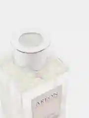 Ароматизатор воздуха для дома AREON Home Perfume Sticks, 85 мл