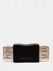 Адаптер переходник USB A (F) - USB A (F)