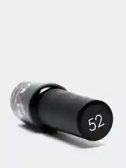 Гель лак для ногтей LuckyLak classic №052, 8g сиреневый лак для маникюра и педикюра
