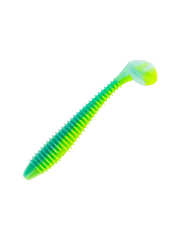 Рипер Akara Fat Tail, 4.8