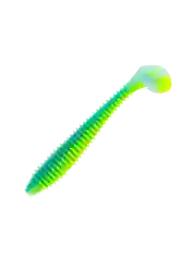 Лайм рипер Akara Fat Tail, 4.8