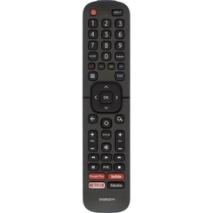 Пульт EN2BQ27H для телевизора Hisense