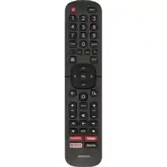 Пульт EN2BQ27H для телевизора Hisense