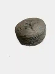 Серый пряжа для вязания 100% овечья шерсть, 300 грамм