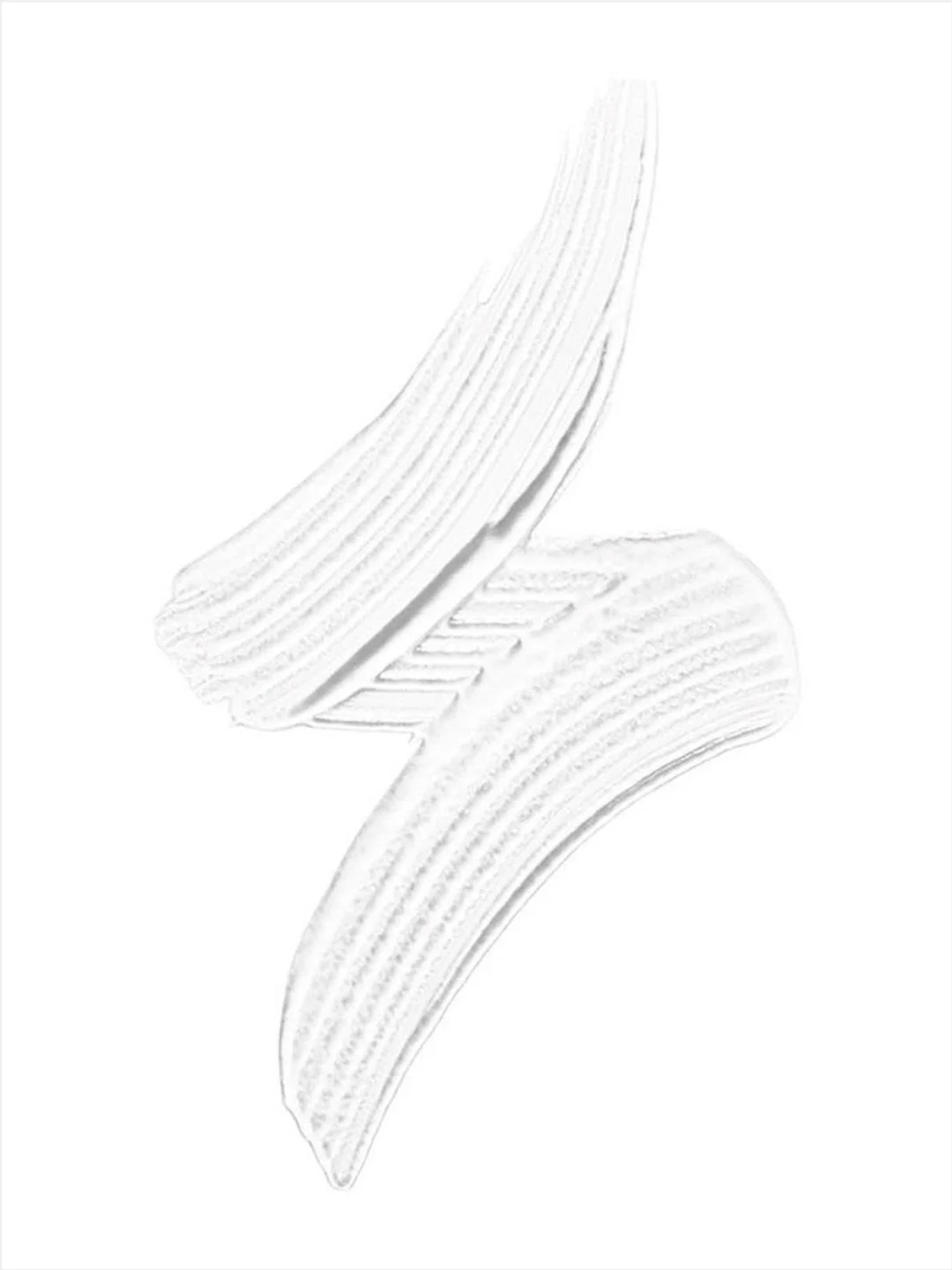 ГЕЛЬ ДЛЯ ФИКСАЦИИ БРОВЕЙ LUXVISAGE BROW FIXING БЕСЦВЕТНЫЙ