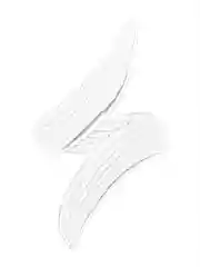 ГЕЛЬ ДЛЯ ФИКСАЦИИ БРОВЕЙ LUXVISAGE BROW FIXING БЕСЦВЕТНЫЙ