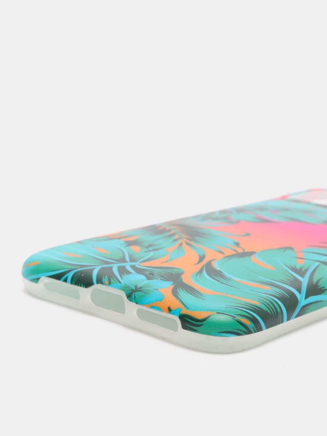 Коралловый чехол для iPhone 11, 12, 13 Pro, XR, XS, X, 11 Pro Max, мраморный, противоударный