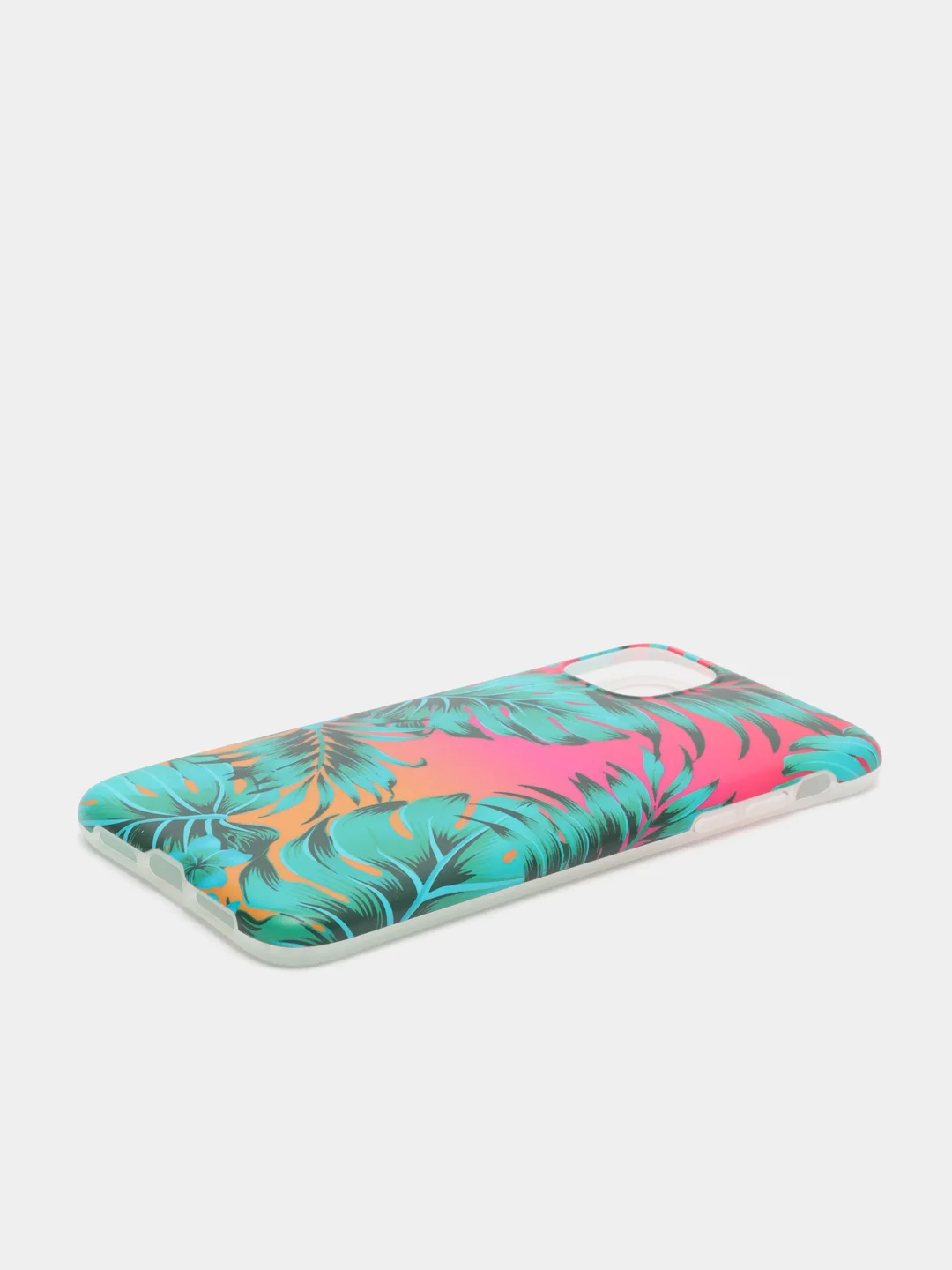 Коралловый чехол для iPhone 11, 12, 13 Pro, XR, XS, X, 11 Pro Max, мраморный, противоударный