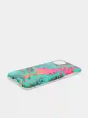 Коралловый чехол для iPhone 11, 12, 13 Pro, XR, XS, X, 11 Pro Max, мраморный, противоударный