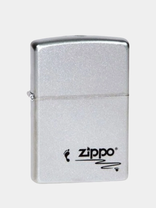 Купить Зажигалку Zippo В Москве Недорого