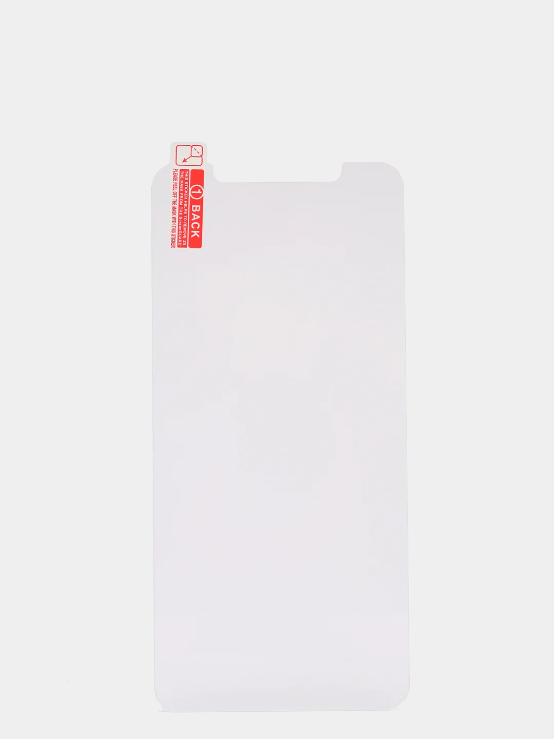 Защитное стекло для Xiaomi Redmi 6A/7A/Note7/8T/8/8A/9/9S/9Pro/8/4X/Go/5/6/Pro/A2lite/5Pro