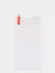 Защитное стекло для Xiaomi Redmi 6A/7A/Note7/8T/8/8A/9/9S/9Pro/8/4X/Go/5/6/Pro/A2lite/5Pro
