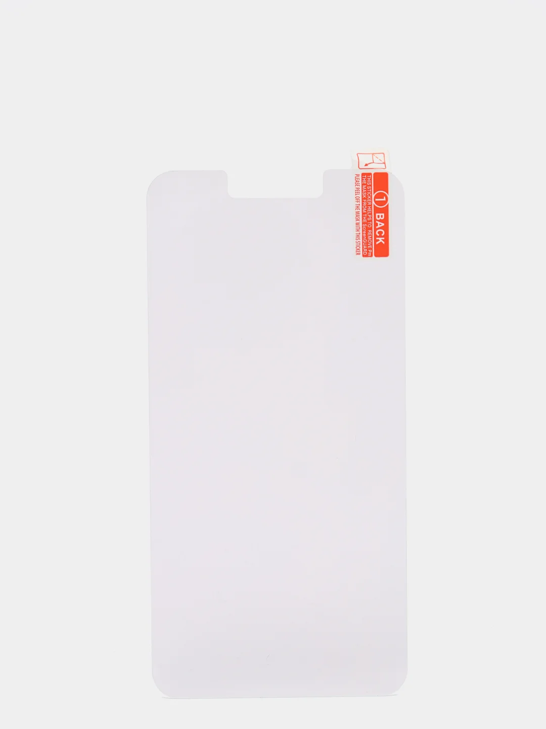 Защитное стекло для Xiaomi Redmi 6A/7A/Note7/8T/8/8A/9/9S/9Pro/8/4X/Go/5/6/Pro/A2lite/5Pro